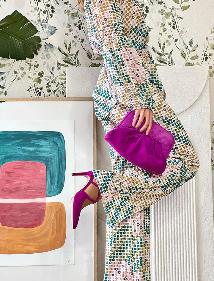 Imagen del producto 5