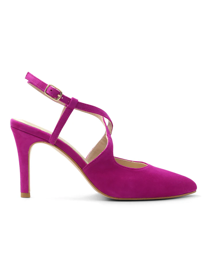 Imagen del producto 6