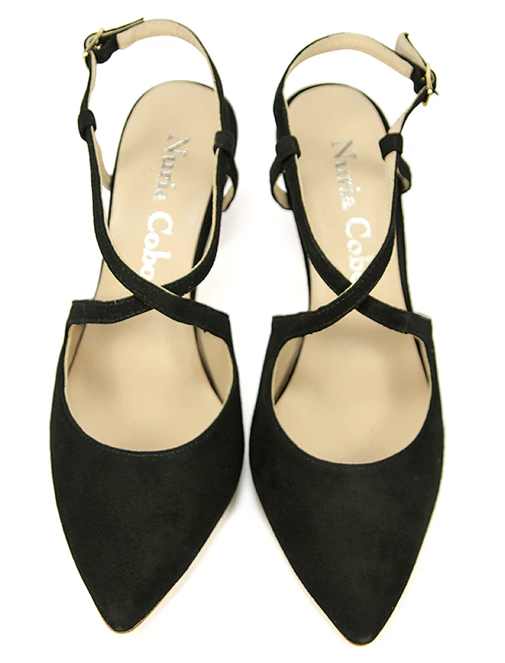 Imagen del producto 3