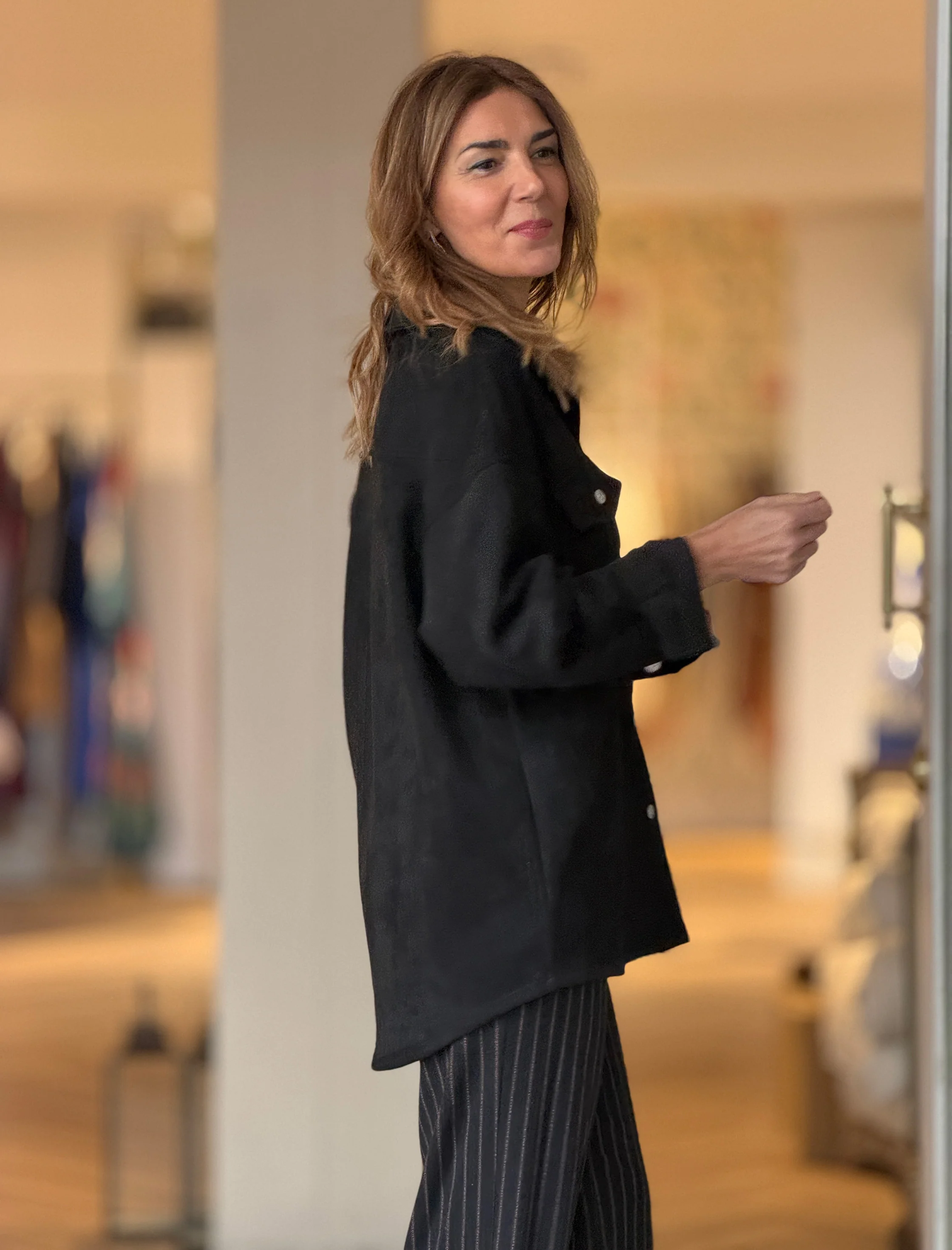 Imagen del producto 3