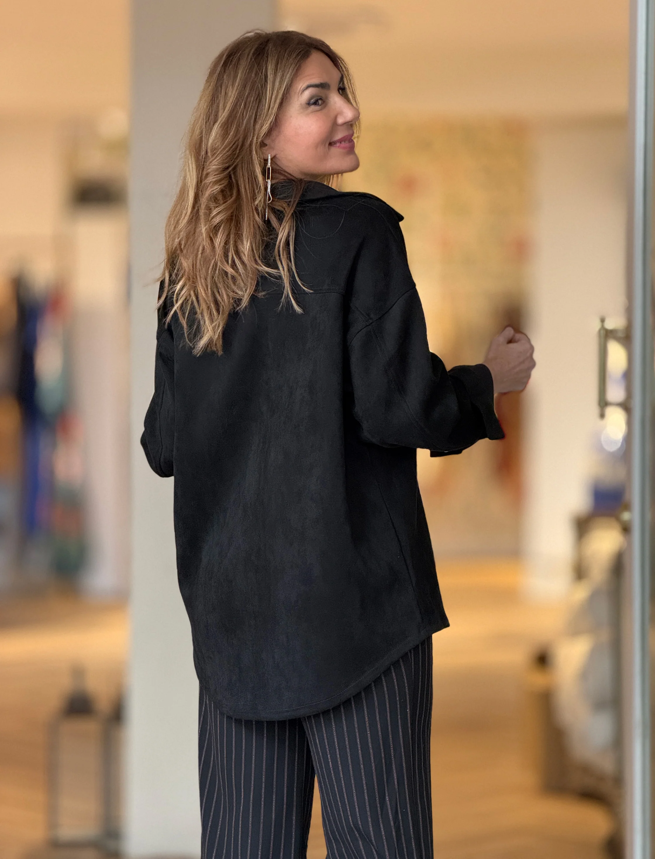 Imagen del producto 4