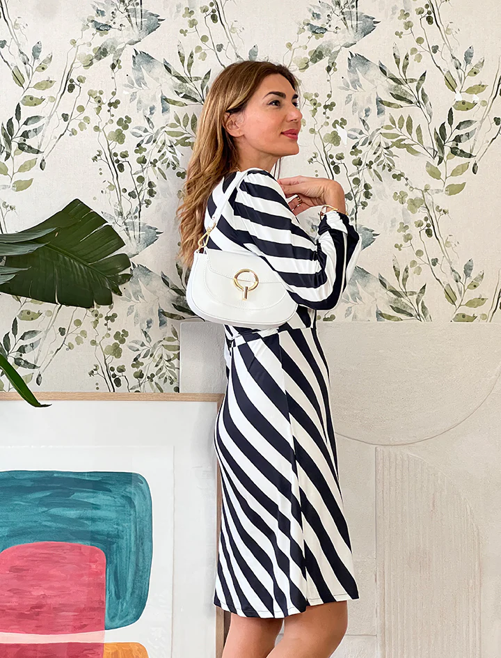 Imagen del producto 10