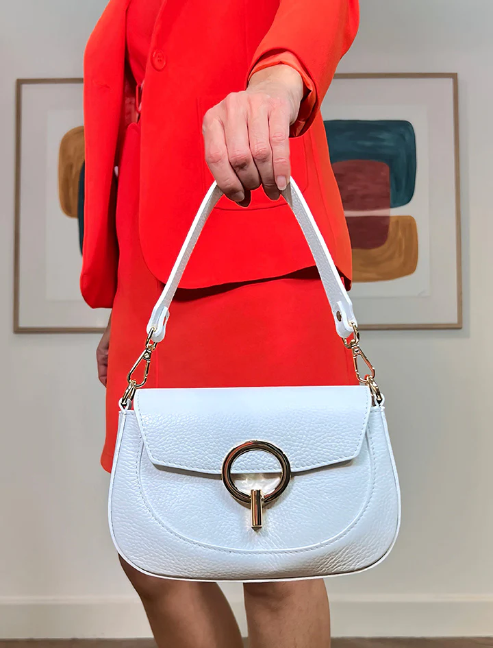 Imagen del producto 14