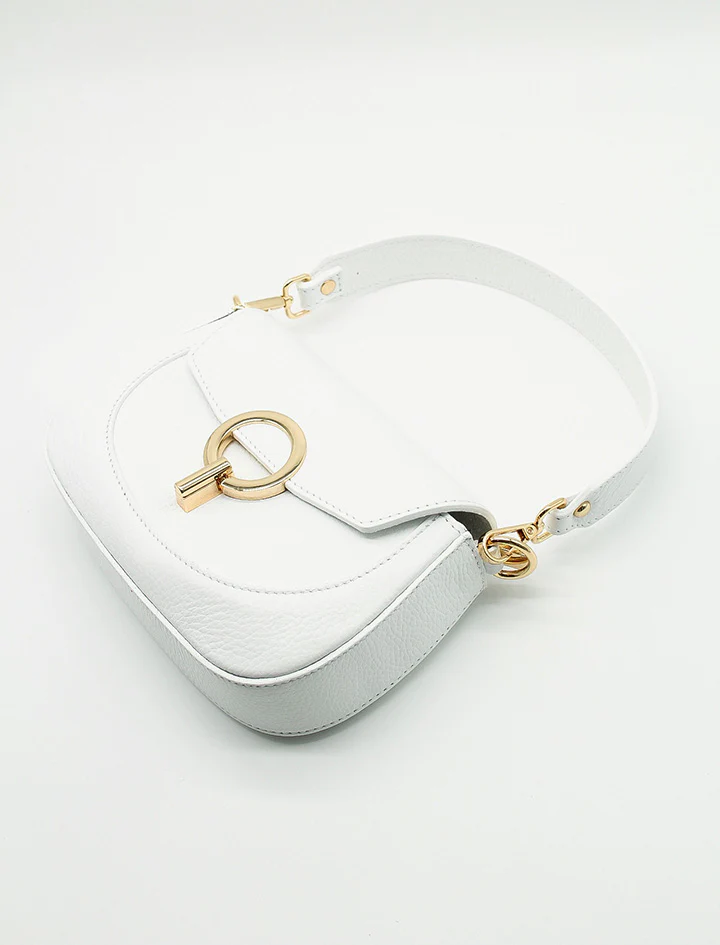 Imagen del producto 15