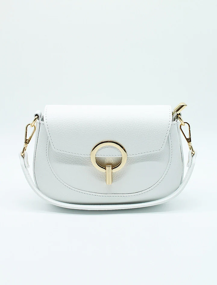 Imagen del producto 17