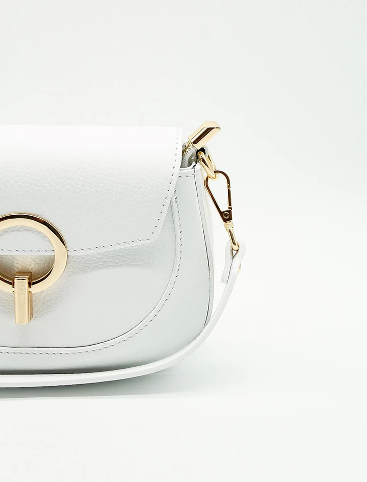 Imagen del producto 18