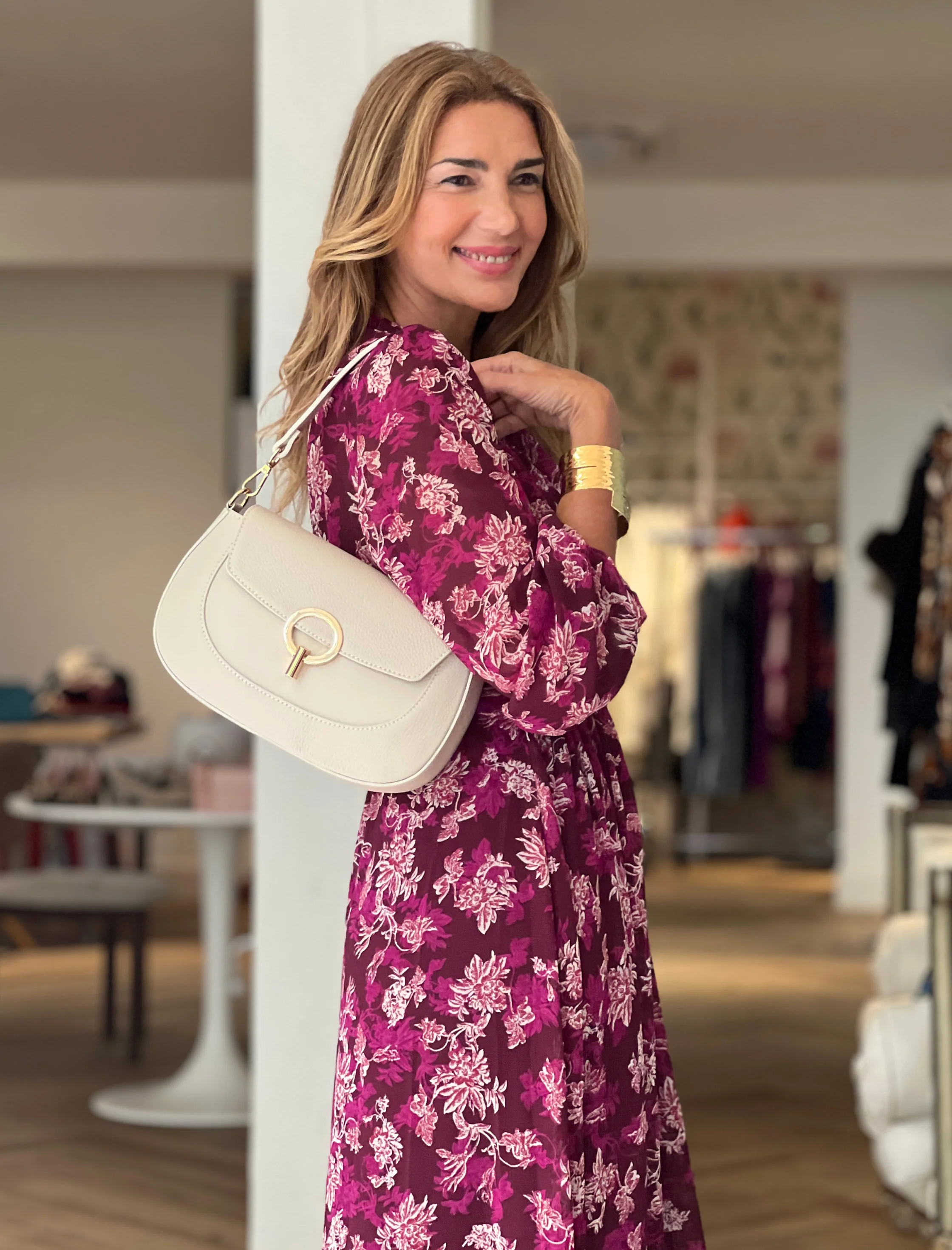 Imagen del producto 5