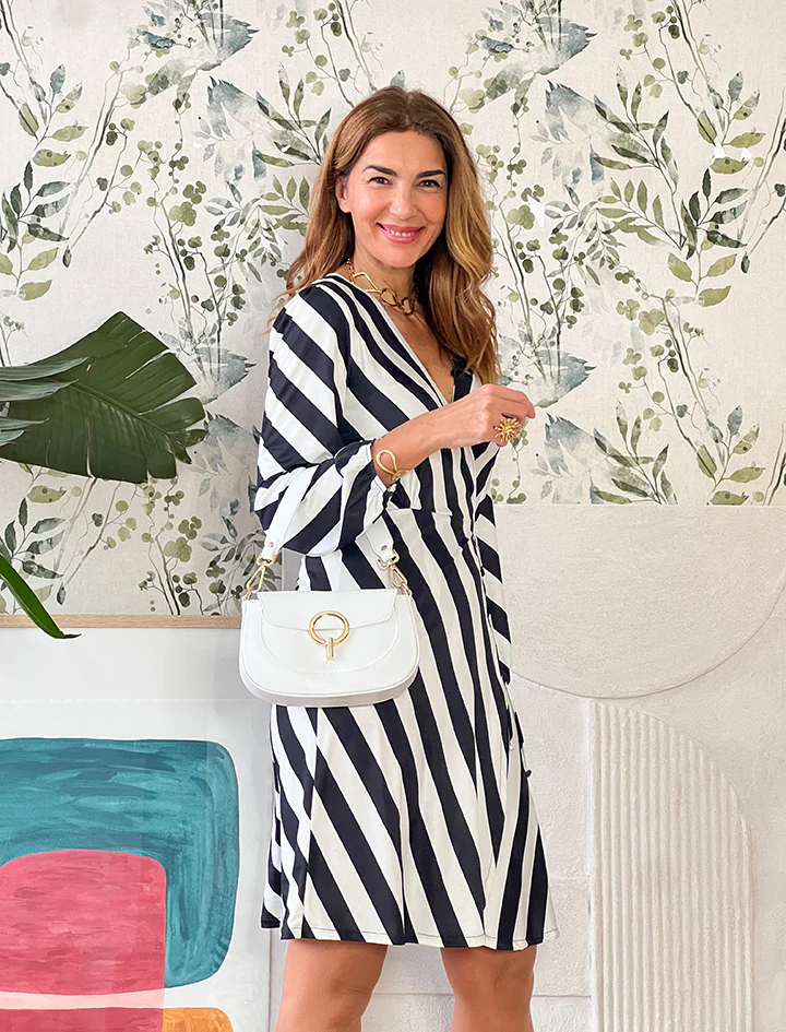 Imagen del producto 9