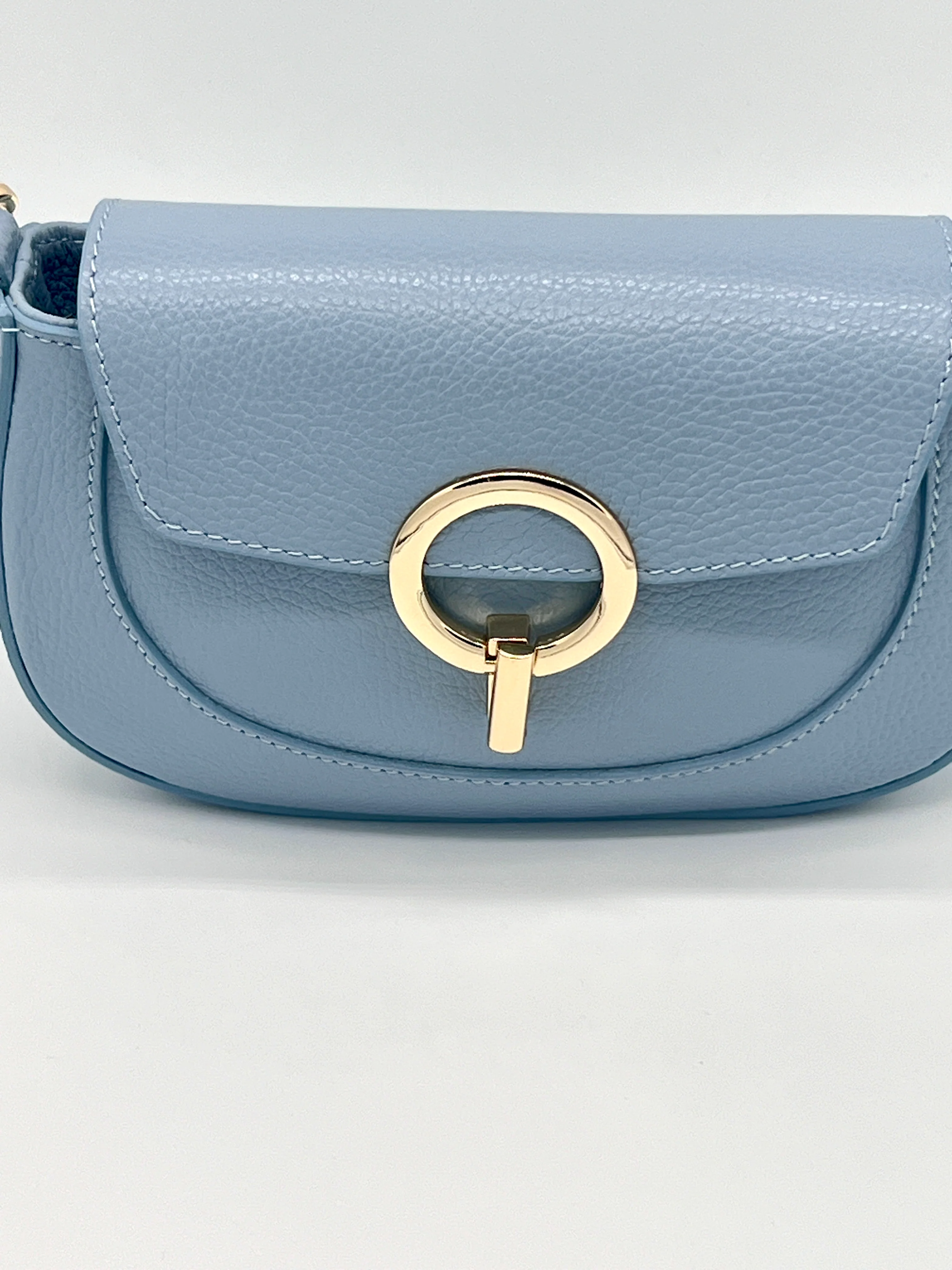 Imagen del producto 6