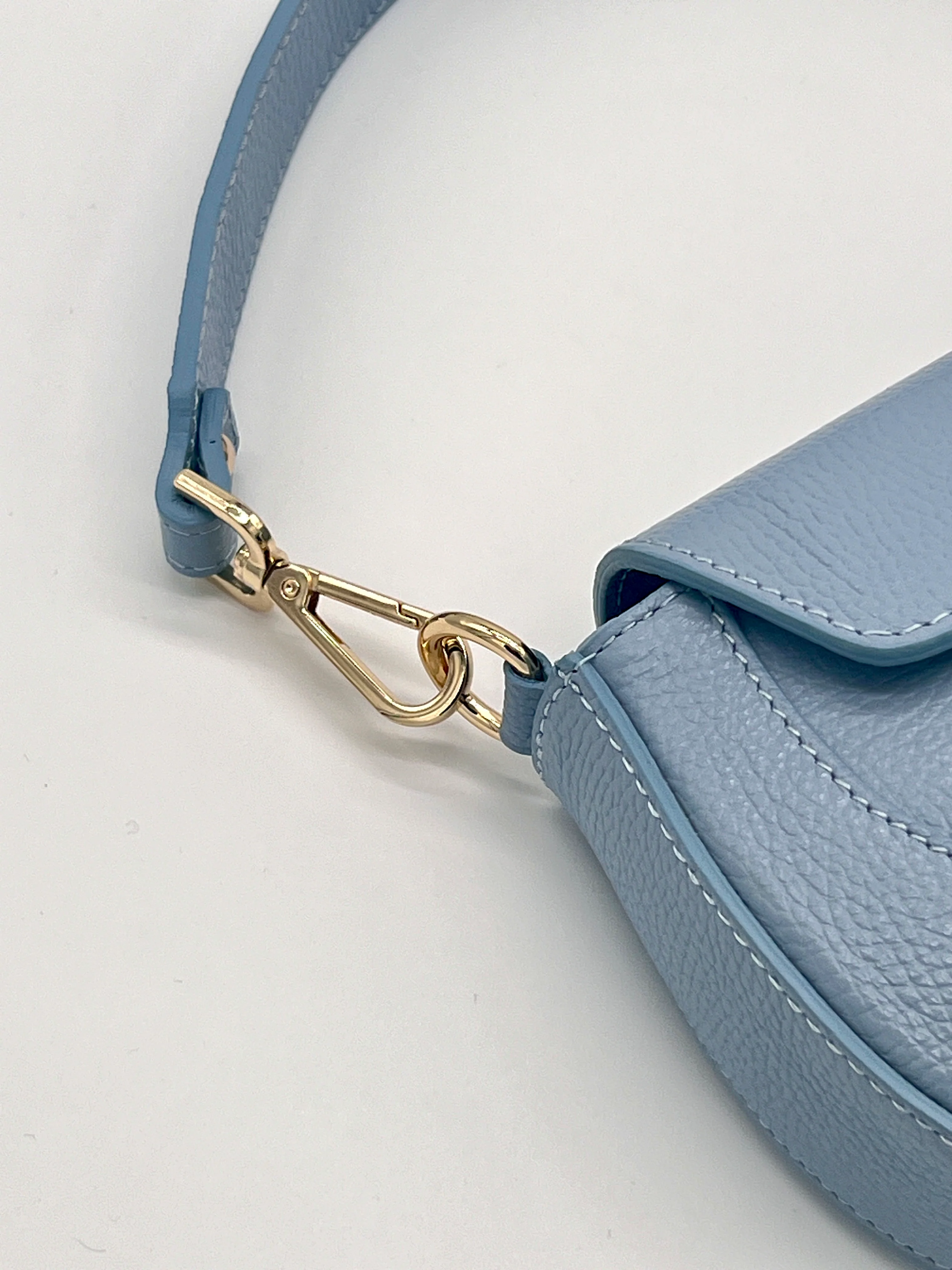 Imagen del producto 7