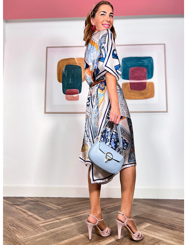 Imagen del producto 8