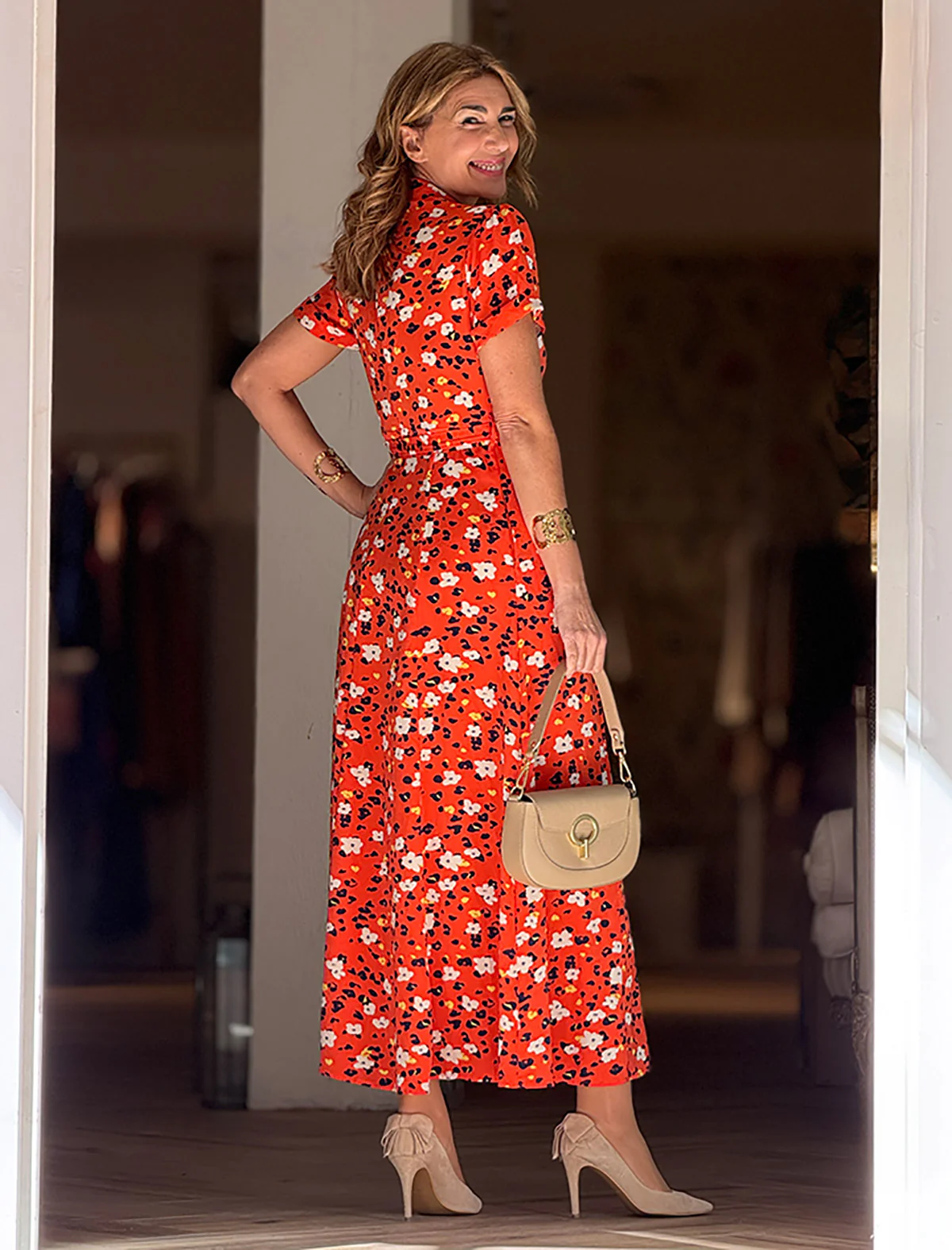 Imagen del producto 6