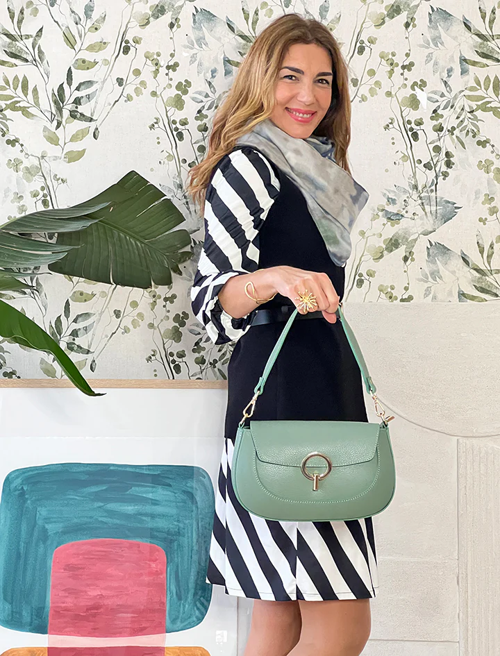 Imagen del producto 12