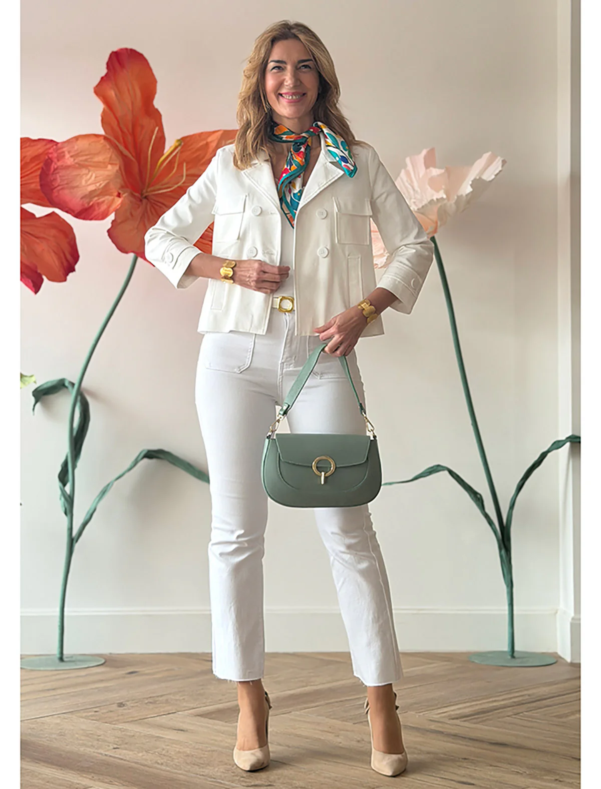 Imagen del producto 5