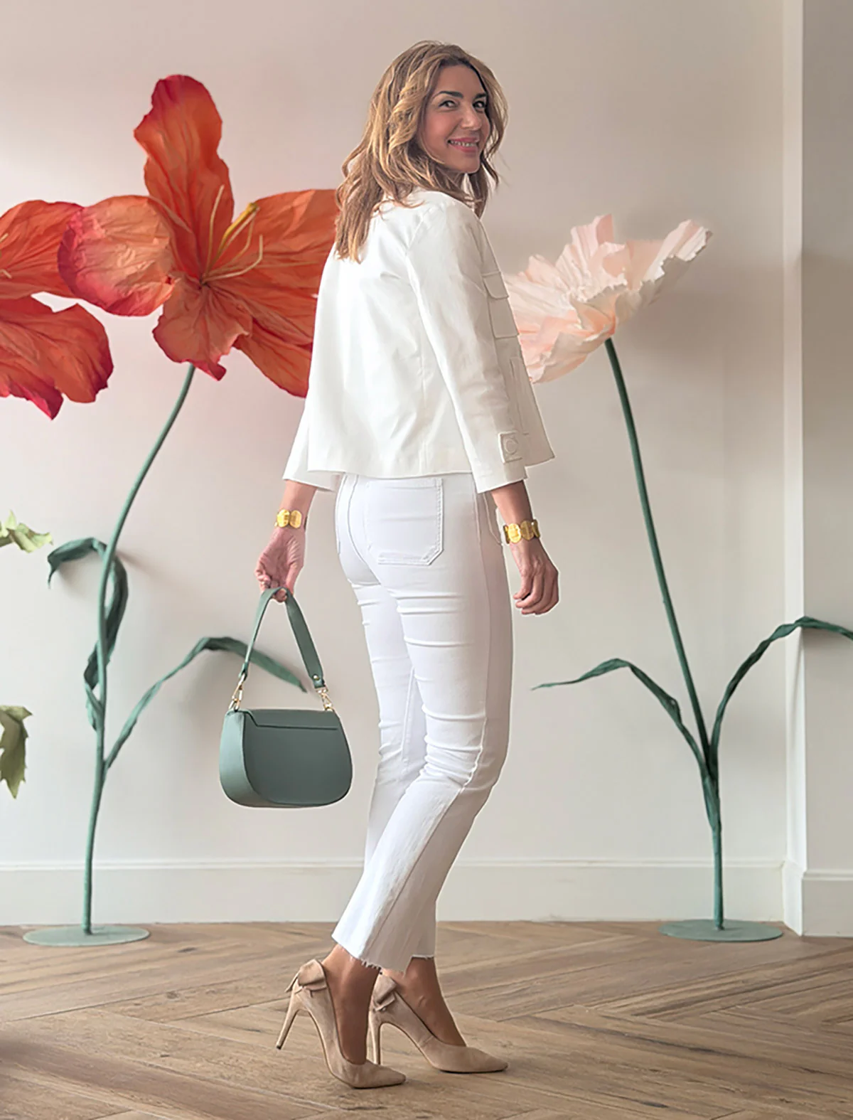 Imagen del producto 7