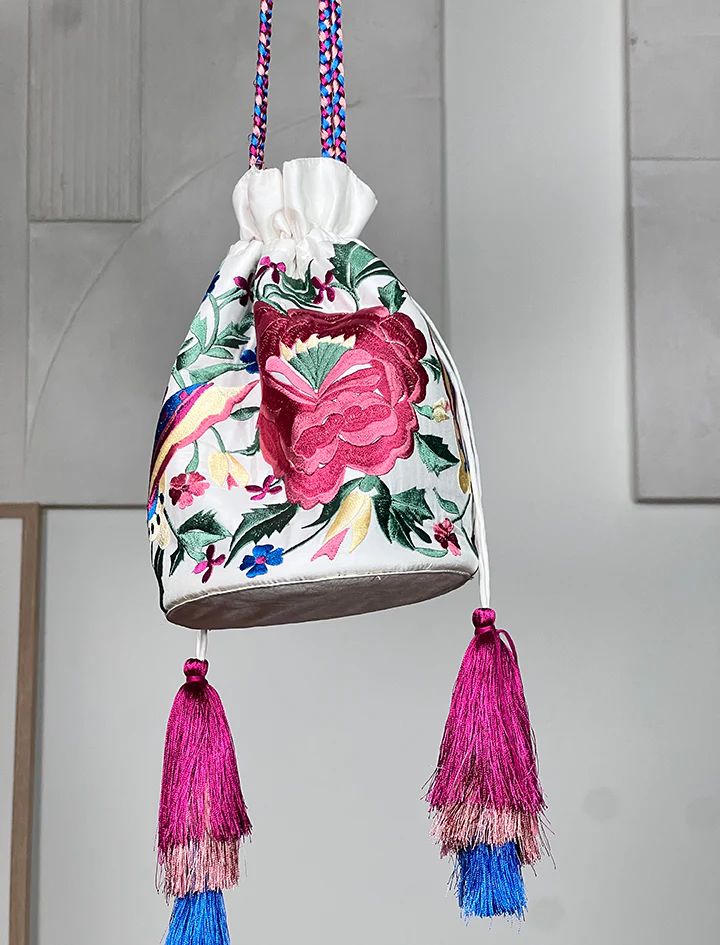 Imagen del producto 12