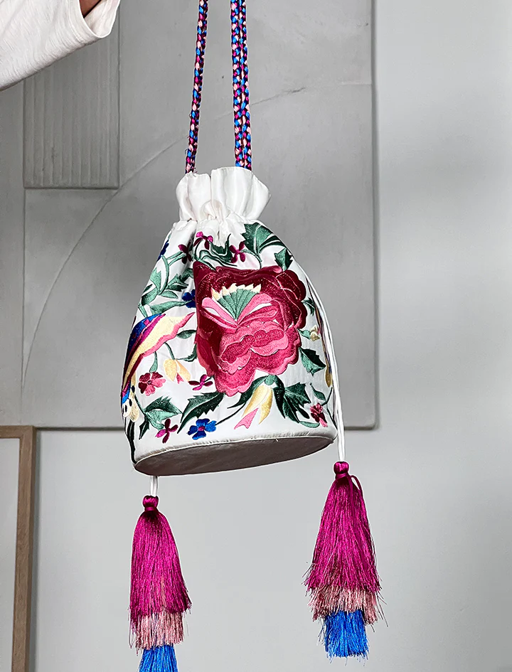 Imagen del producto 13