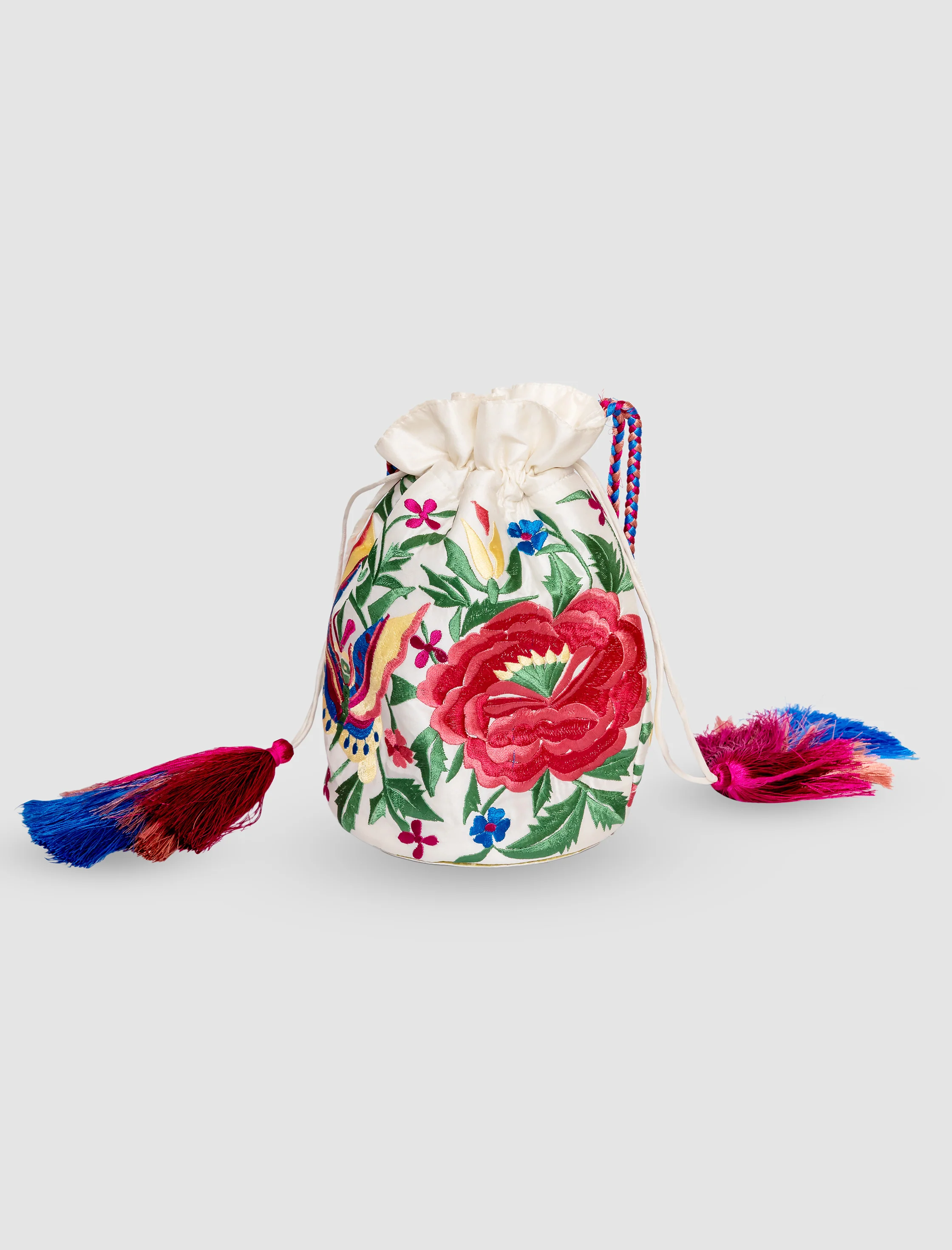 Imagen del producto 14