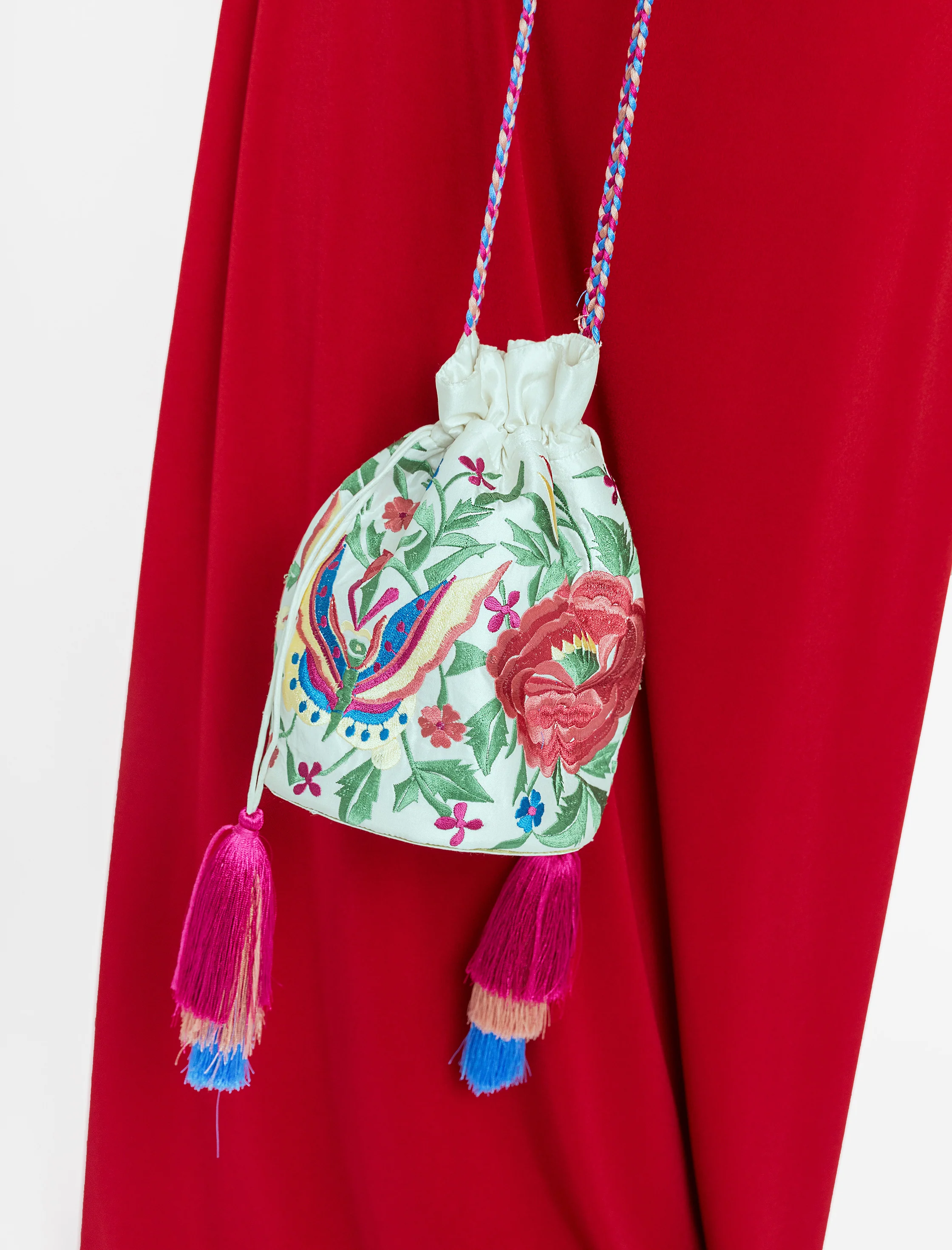 Imagen del producto 15