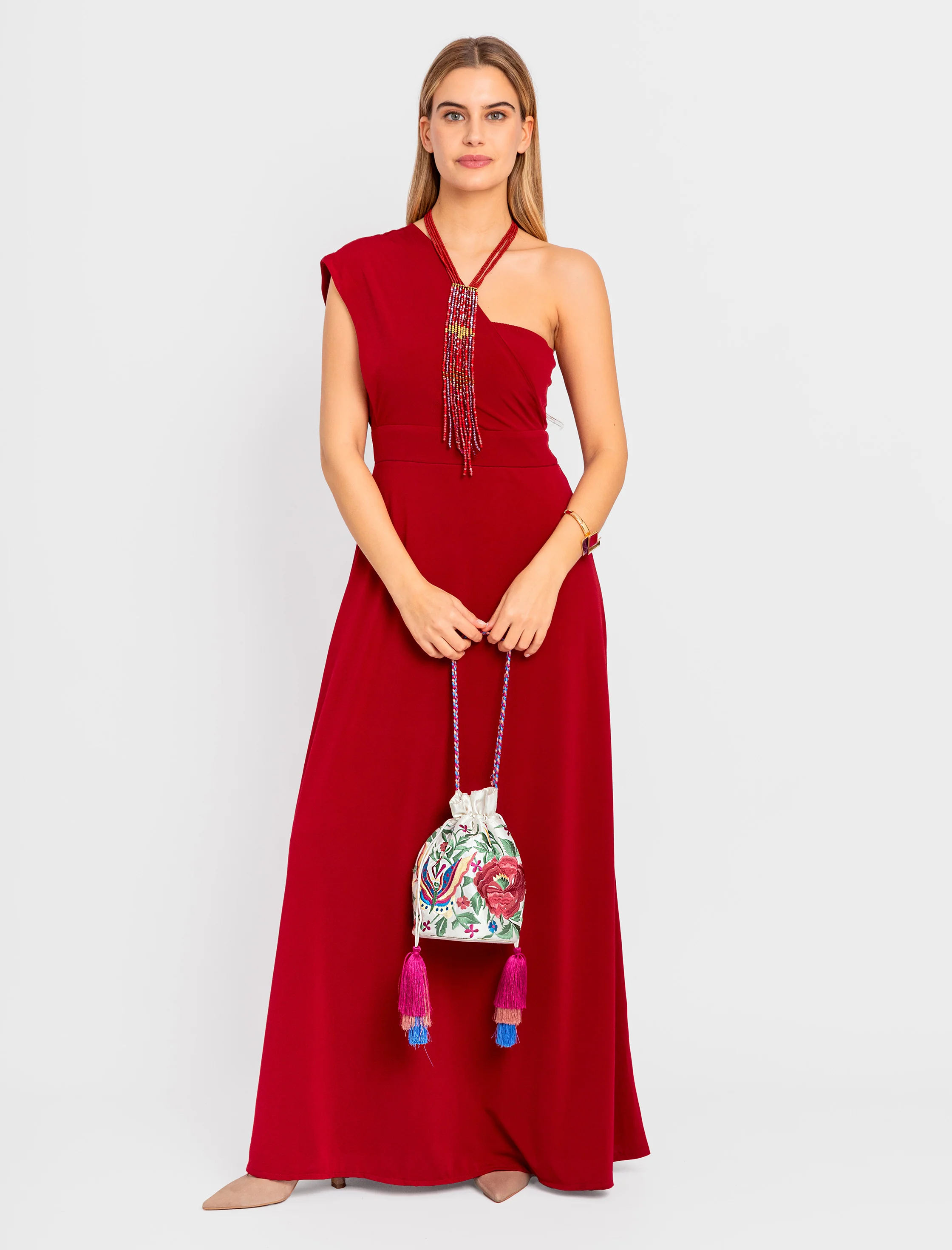 Imagen del producto 16