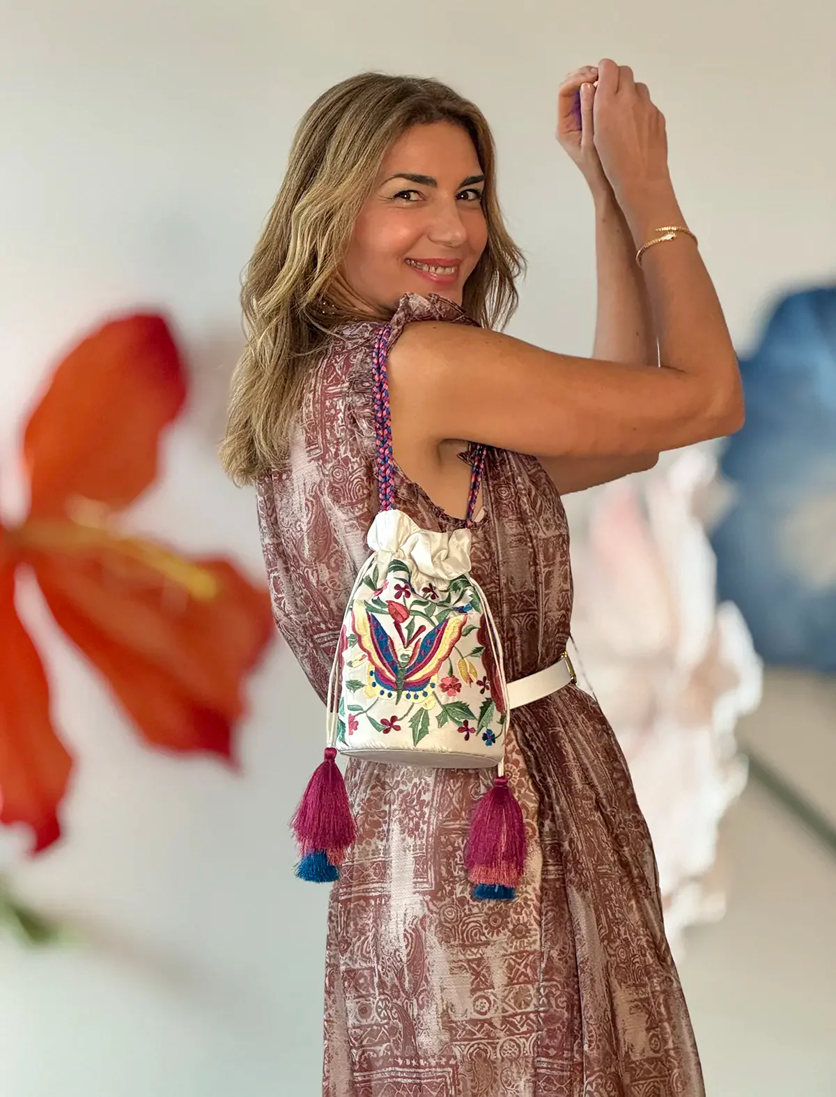 Imagen del producto 3