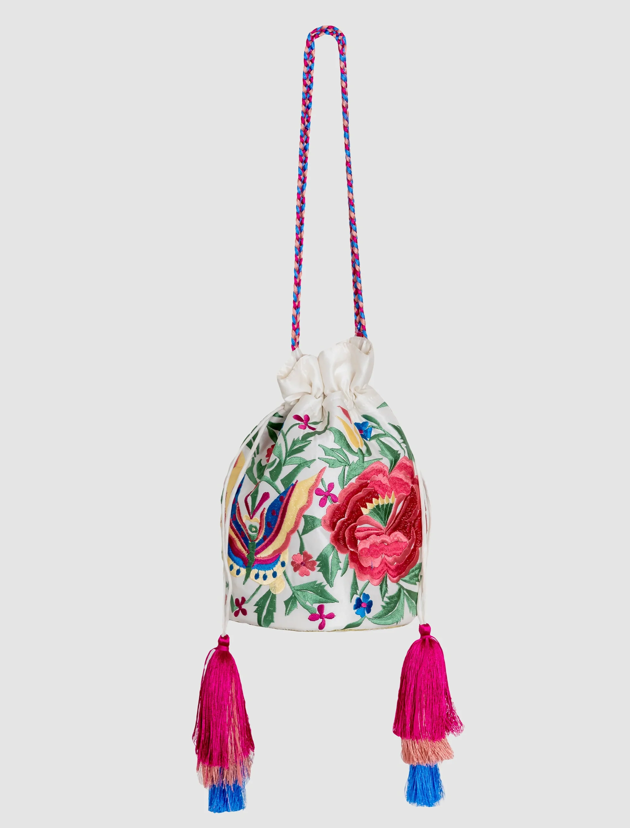 Imagen del producto 6