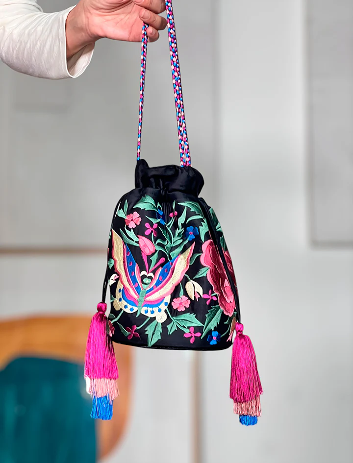 Imagen del producto 6