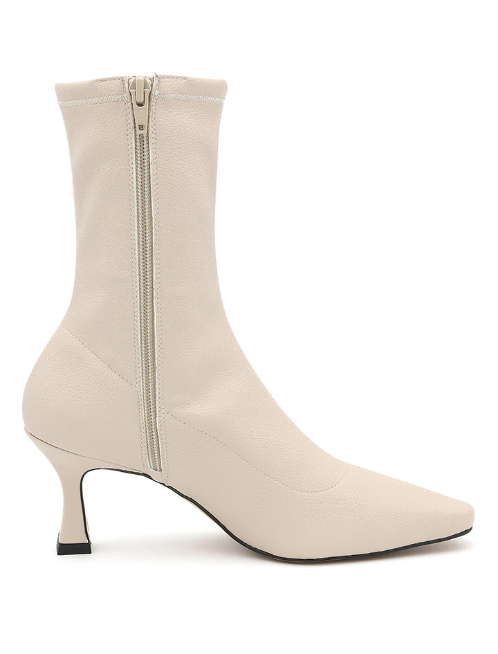 Imagen del producto 10