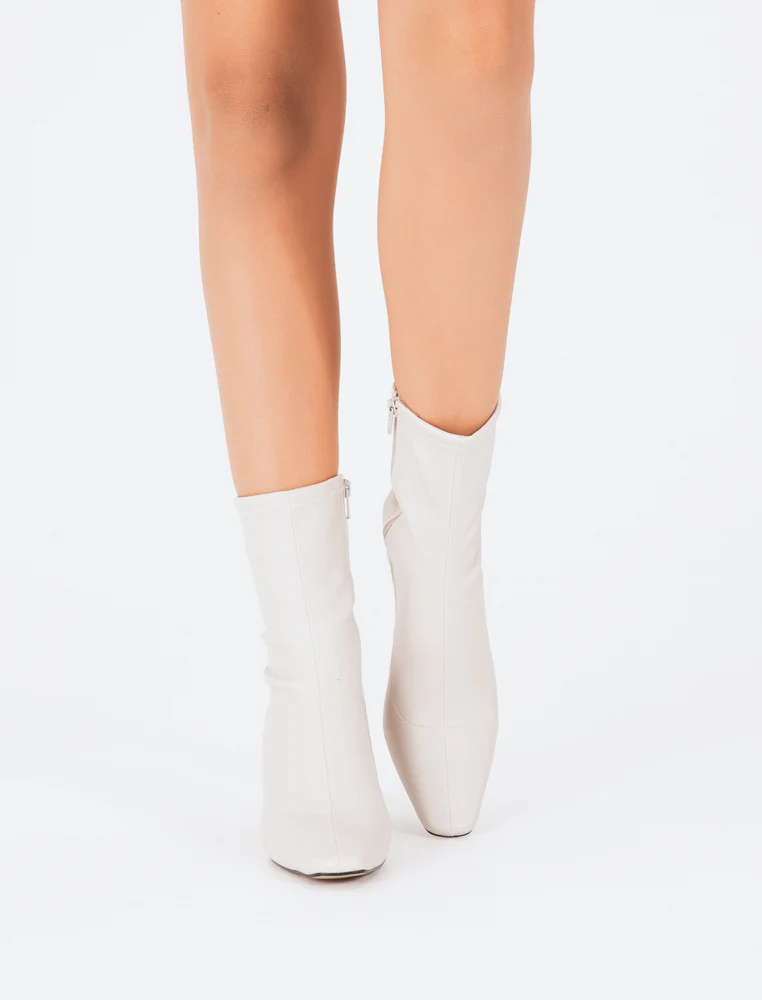 Imagen del producto 11