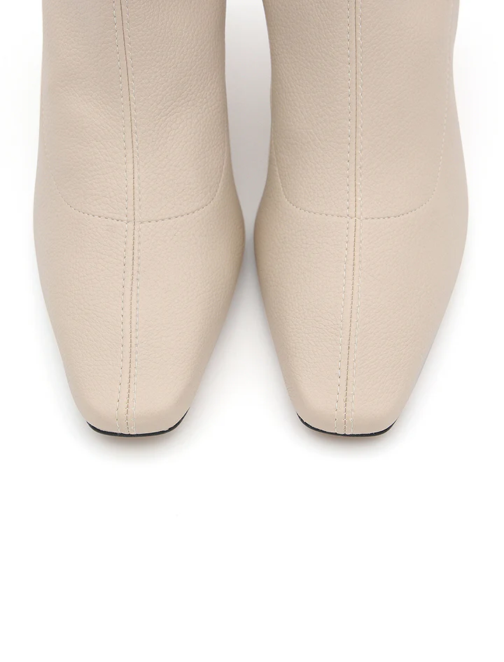 Imagen del producto 12