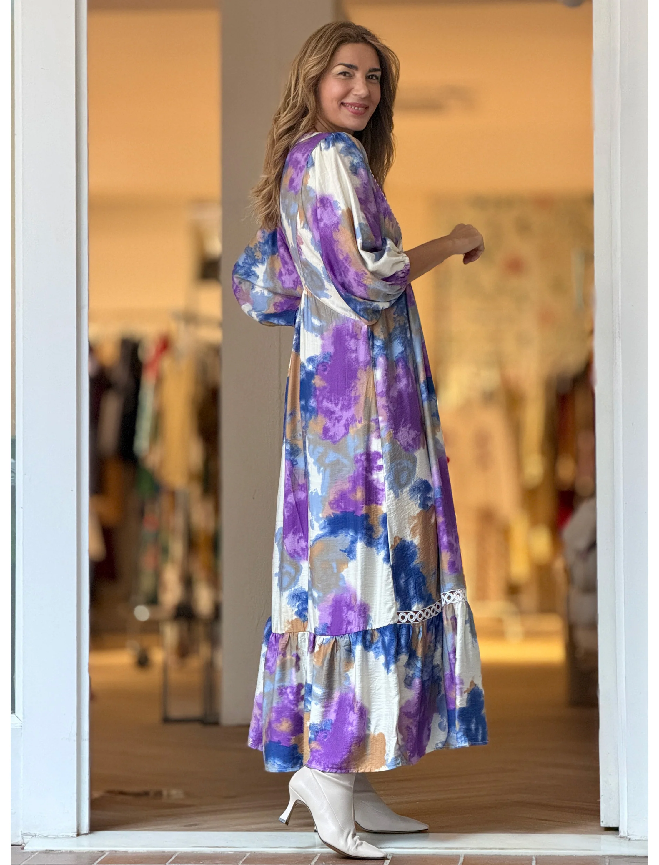 Imagen del producto 13