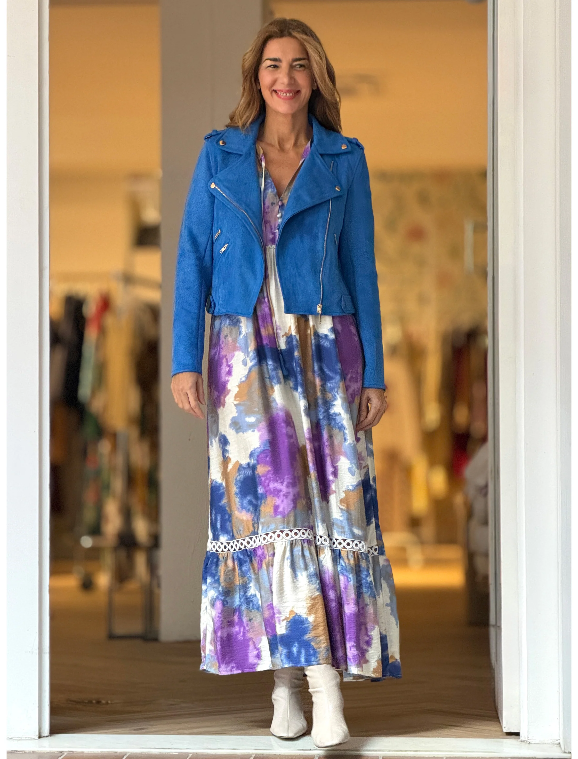 Imagen del producto 15