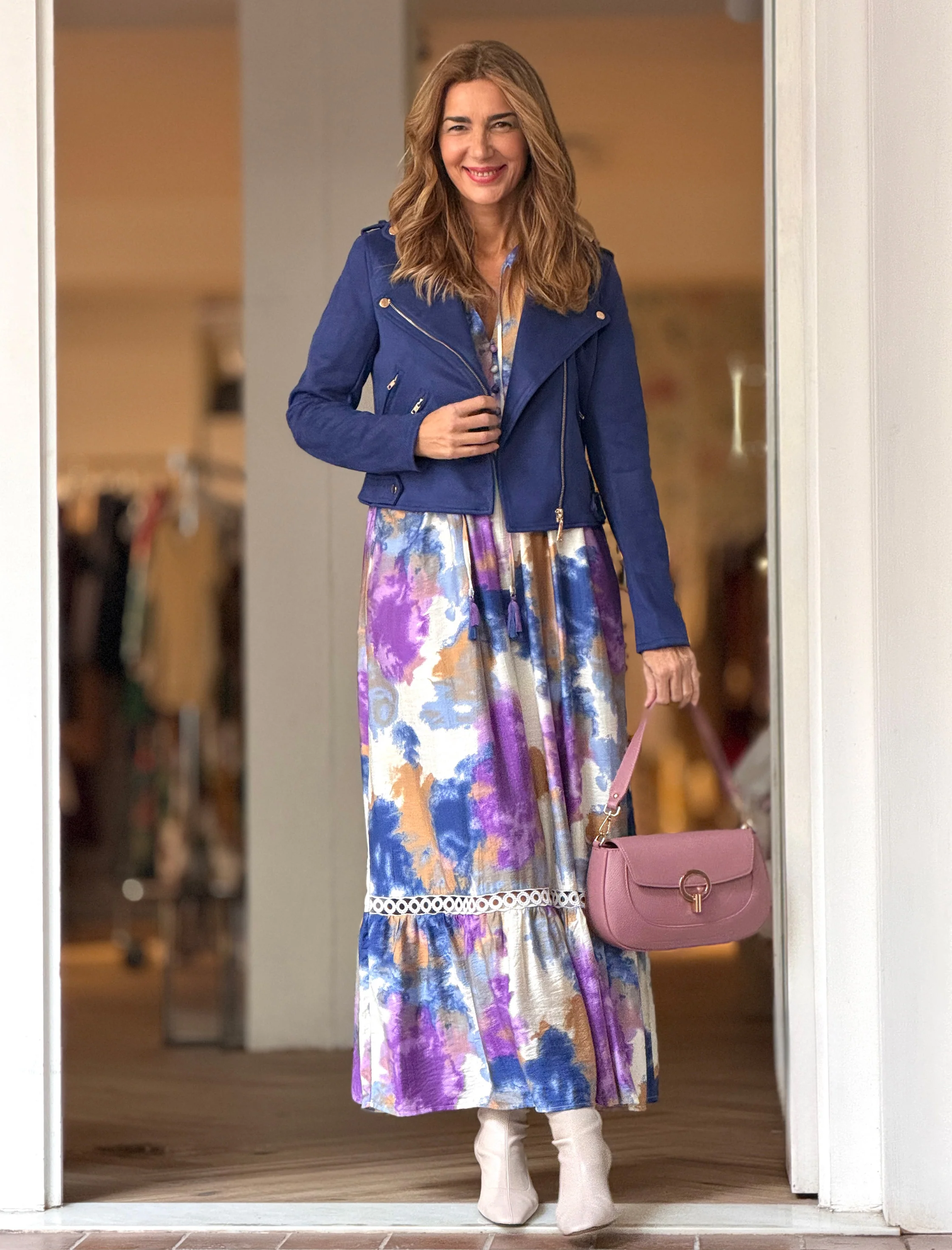 Imagen del producto 16