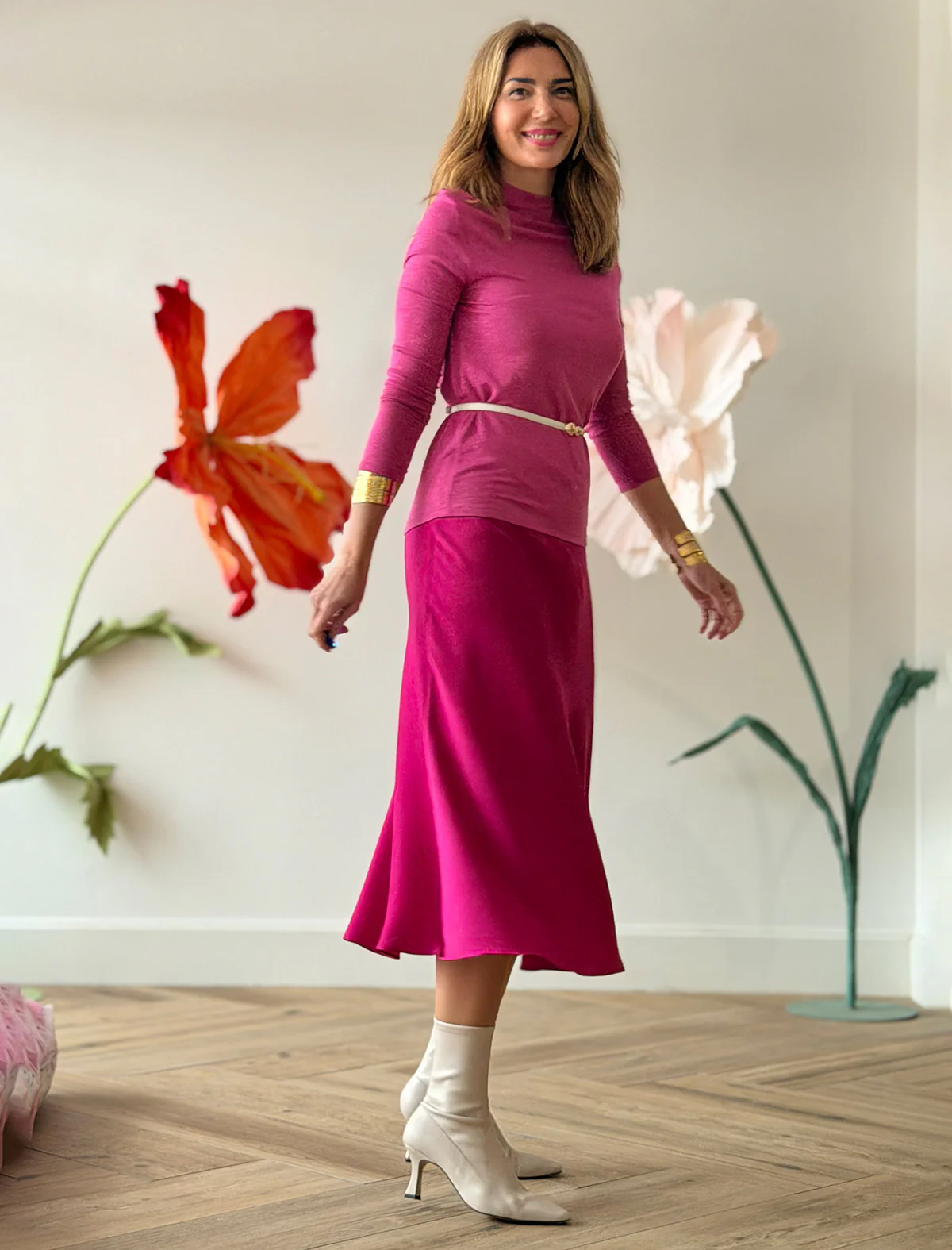 Imagen del producto 6