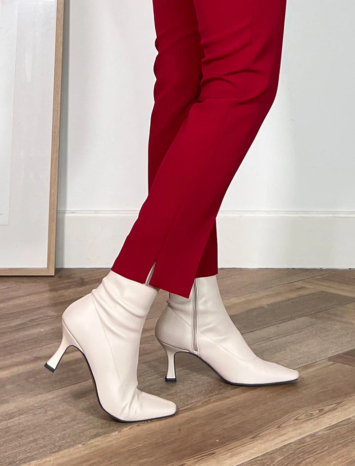 Imagen del producto 7