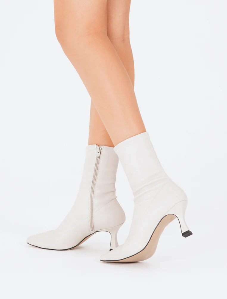 Imagen del producto 8