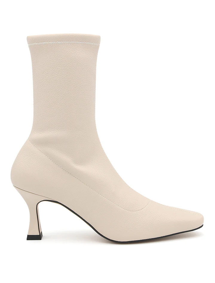 Imagen del producto 9