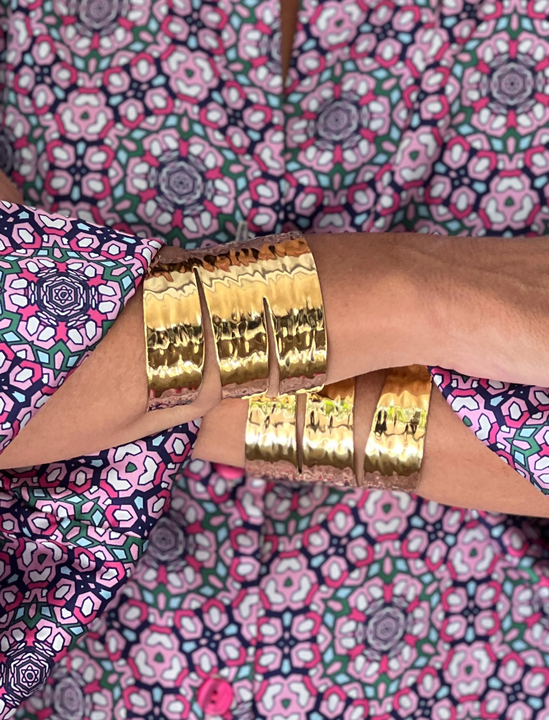 Imagen del producto 10