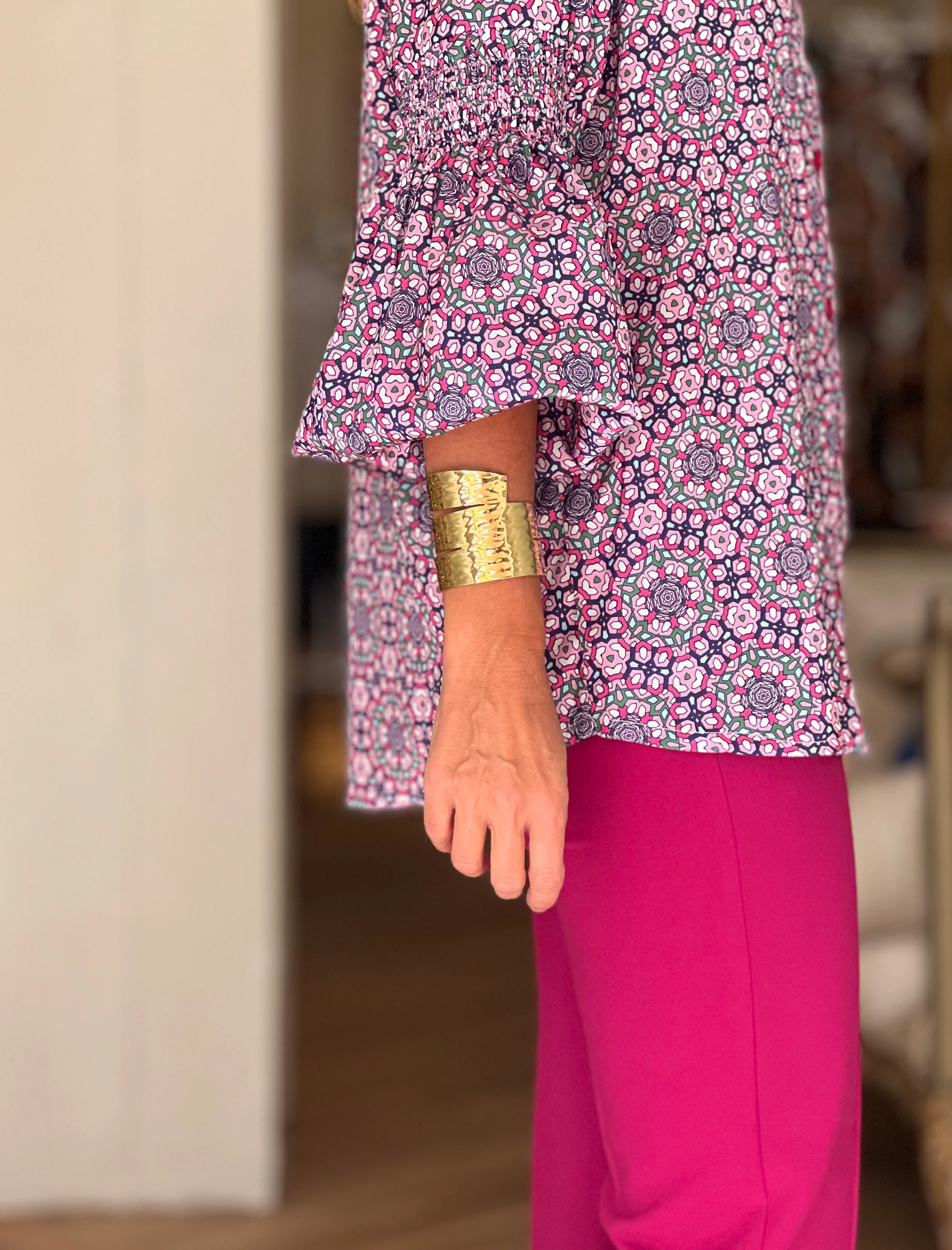 Imagen del producto 11