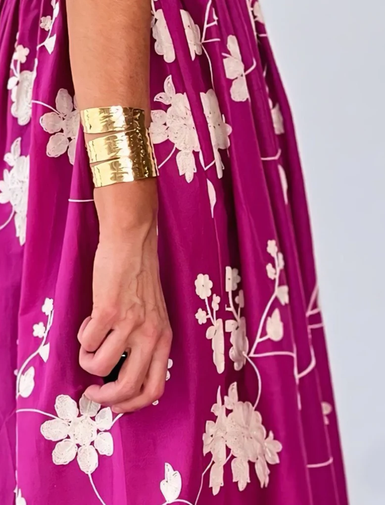 Imagen del producto 12