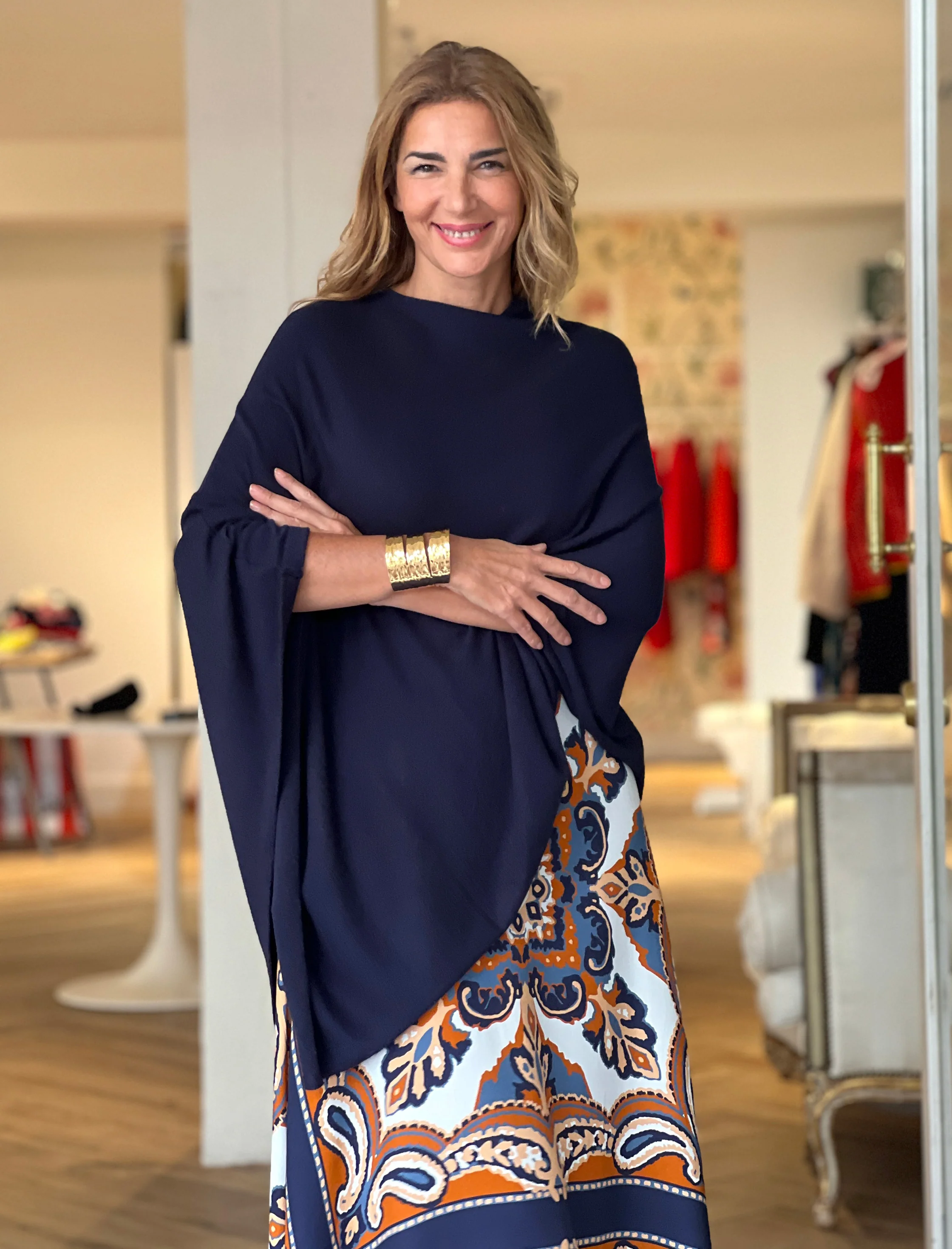 Imagen del producto 5