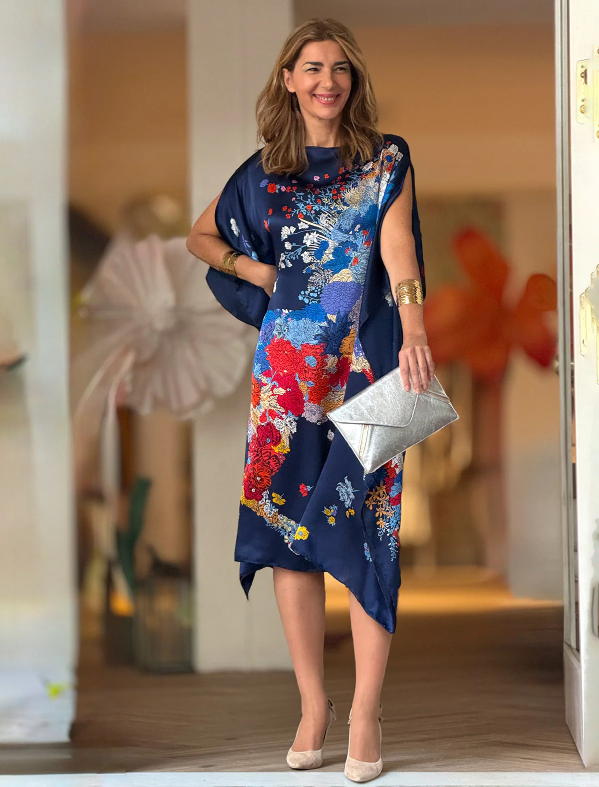 Imagen del producto 6