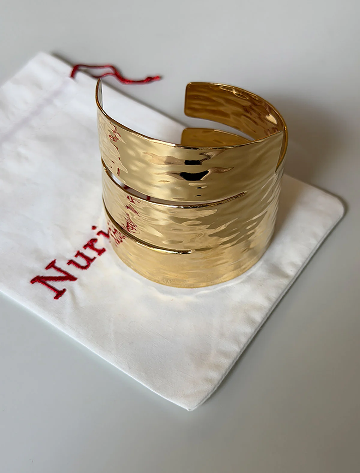 Imagen del producto 7