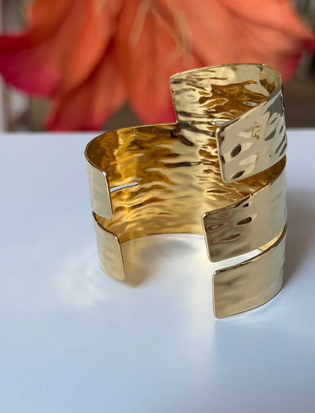 Imagen del producto 8