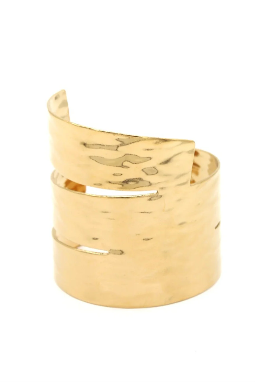 Imagen del producto 9