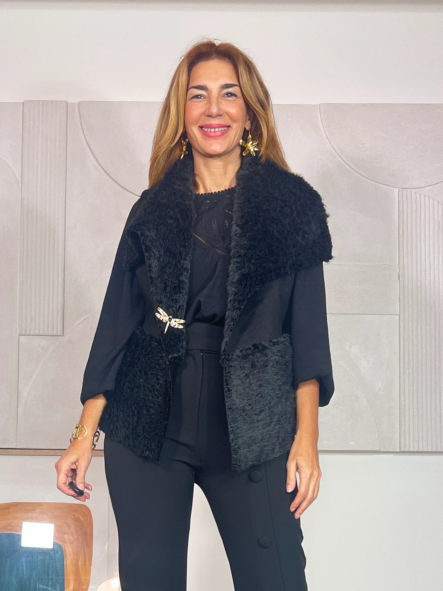 Imagen del producto 4