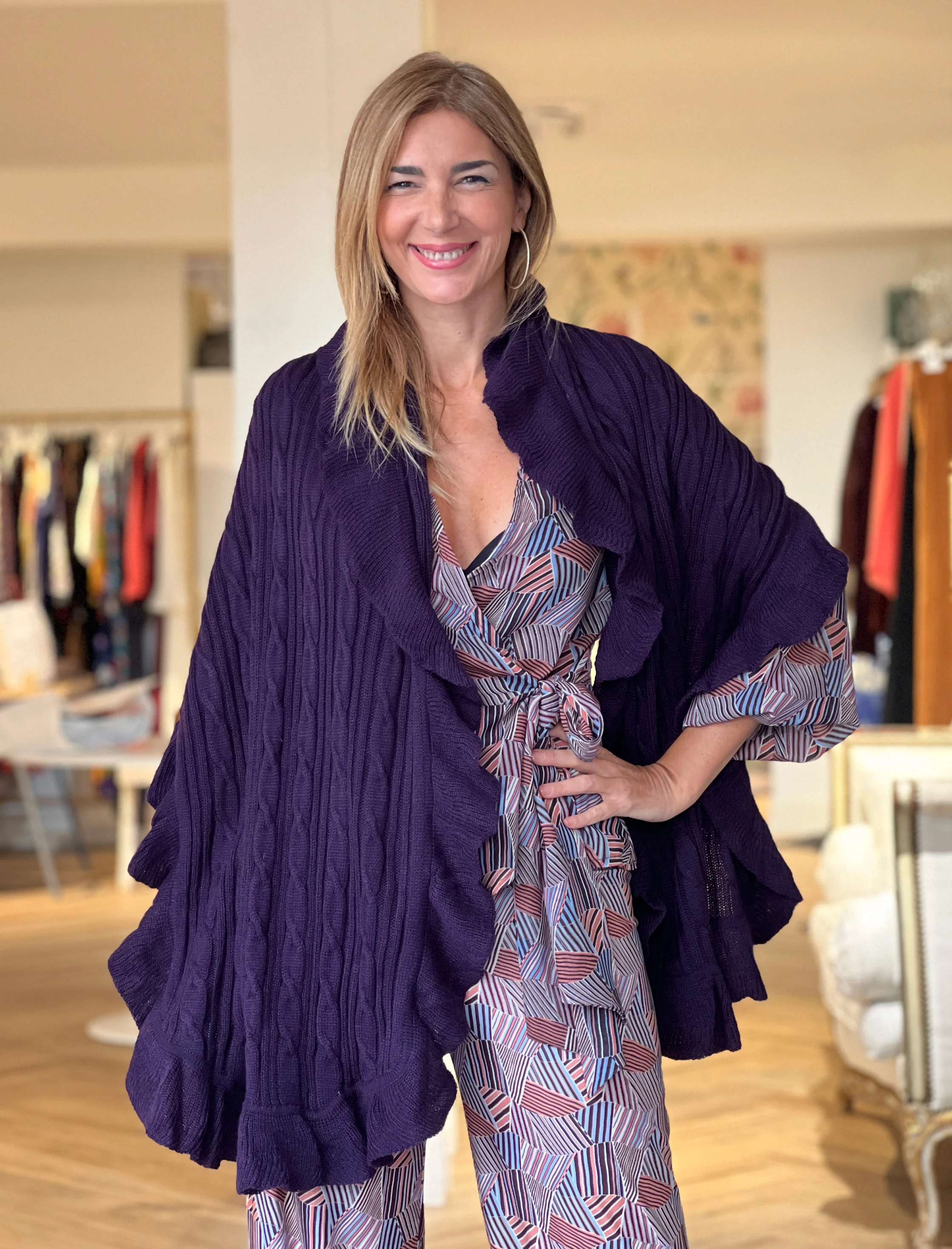 Imagen del producto 3