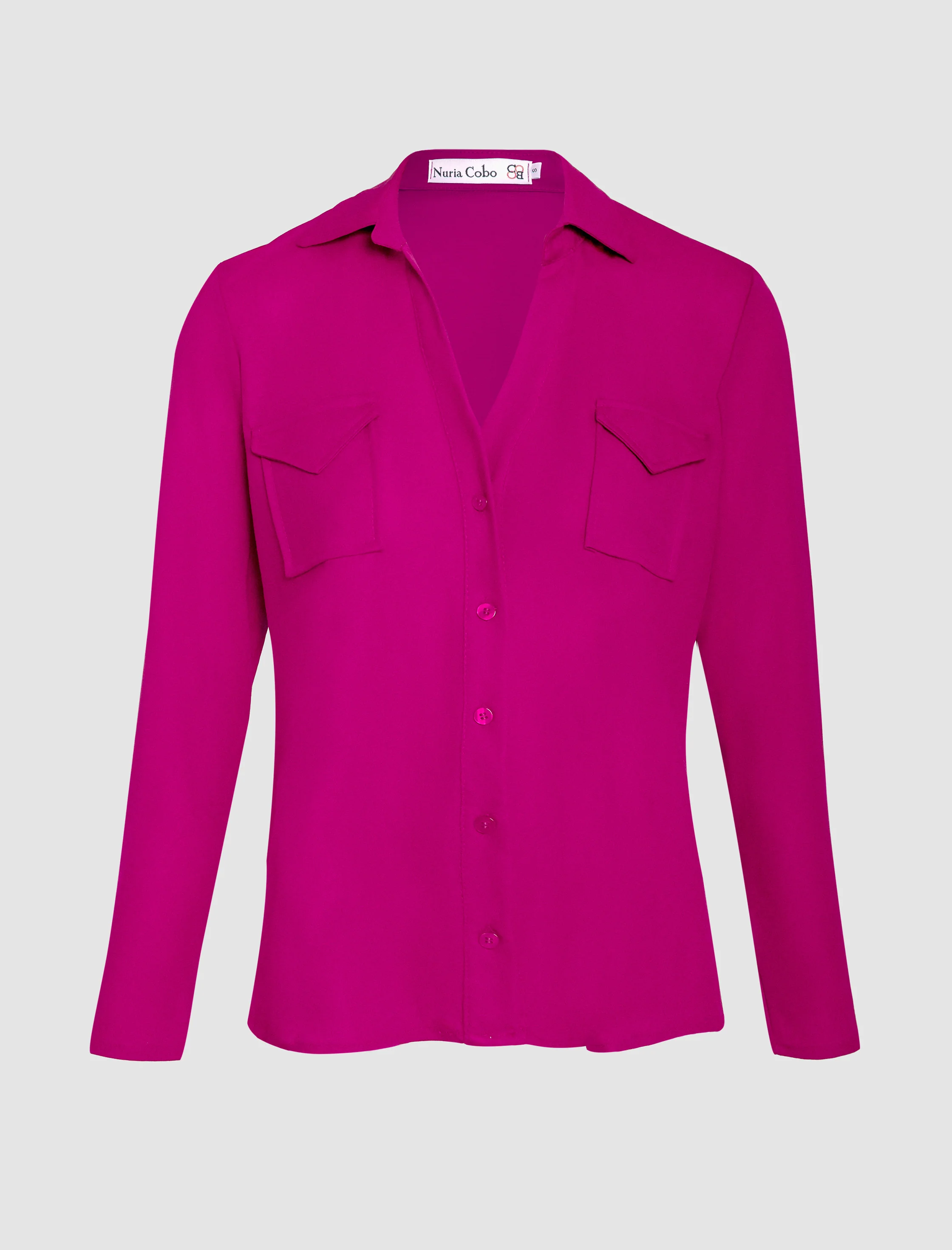 Imagen del producto 4