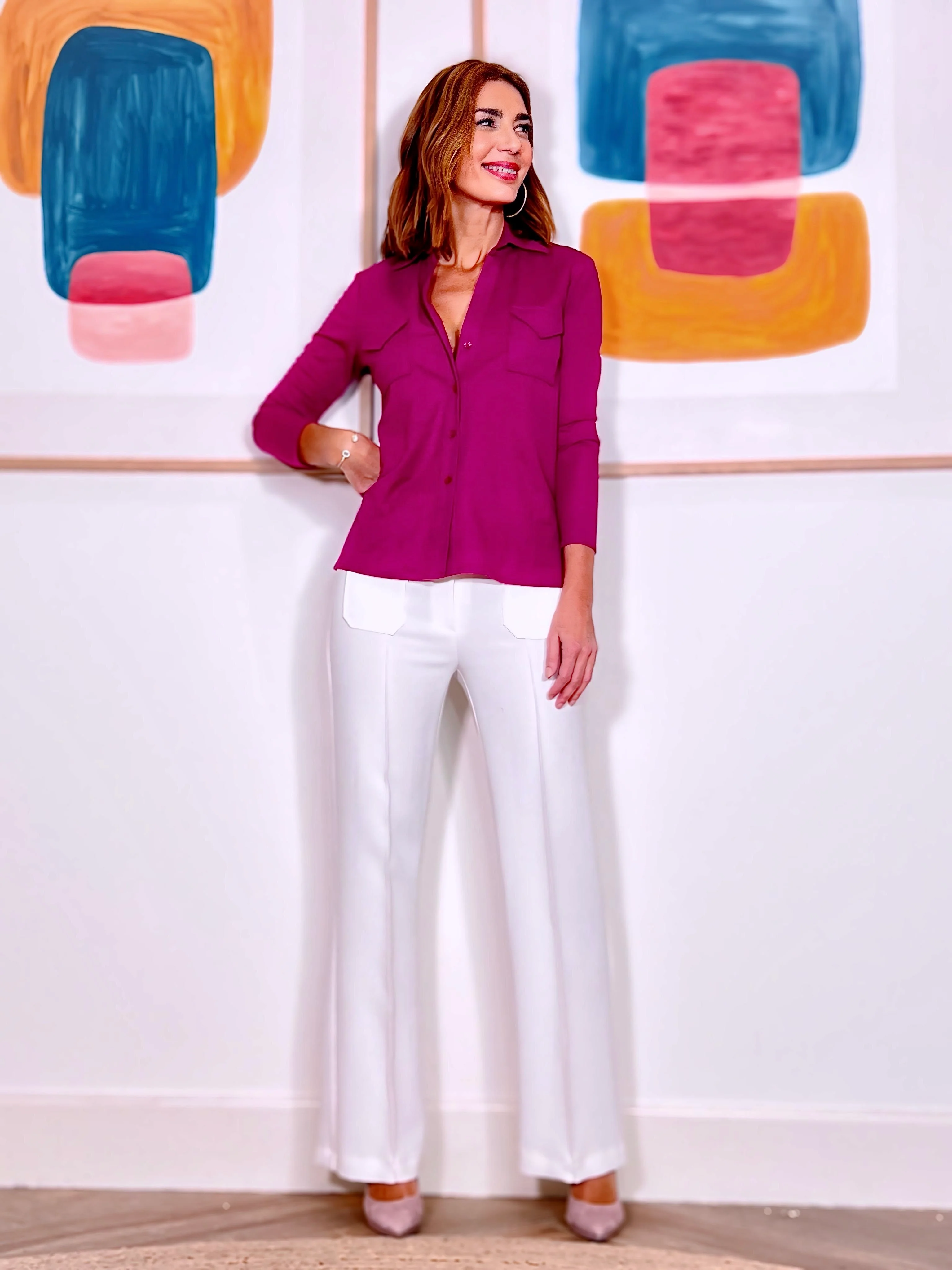 Imagen del producto 6