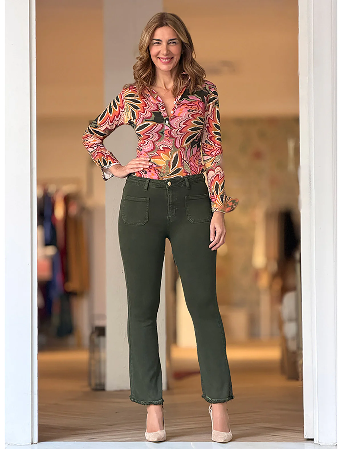 Imagen del producto 4